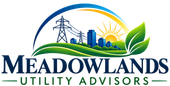 Energy Consultant in Secaucus, NJ | Meadowlands Utility Advisors Energy Consultant in Secaucus, NJ | Meadowlands Utility Advisors