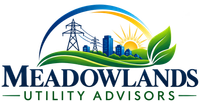 Energy Consultant in Secaucus, NJ | Meadowlands Utility Advisors Energy Consultant in Secaucus, NJ | Meadowlands Utility Advisors