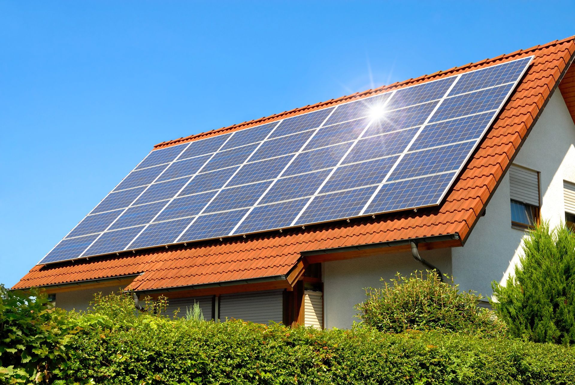 Utility Cost Analysis in Secaucus, NJ