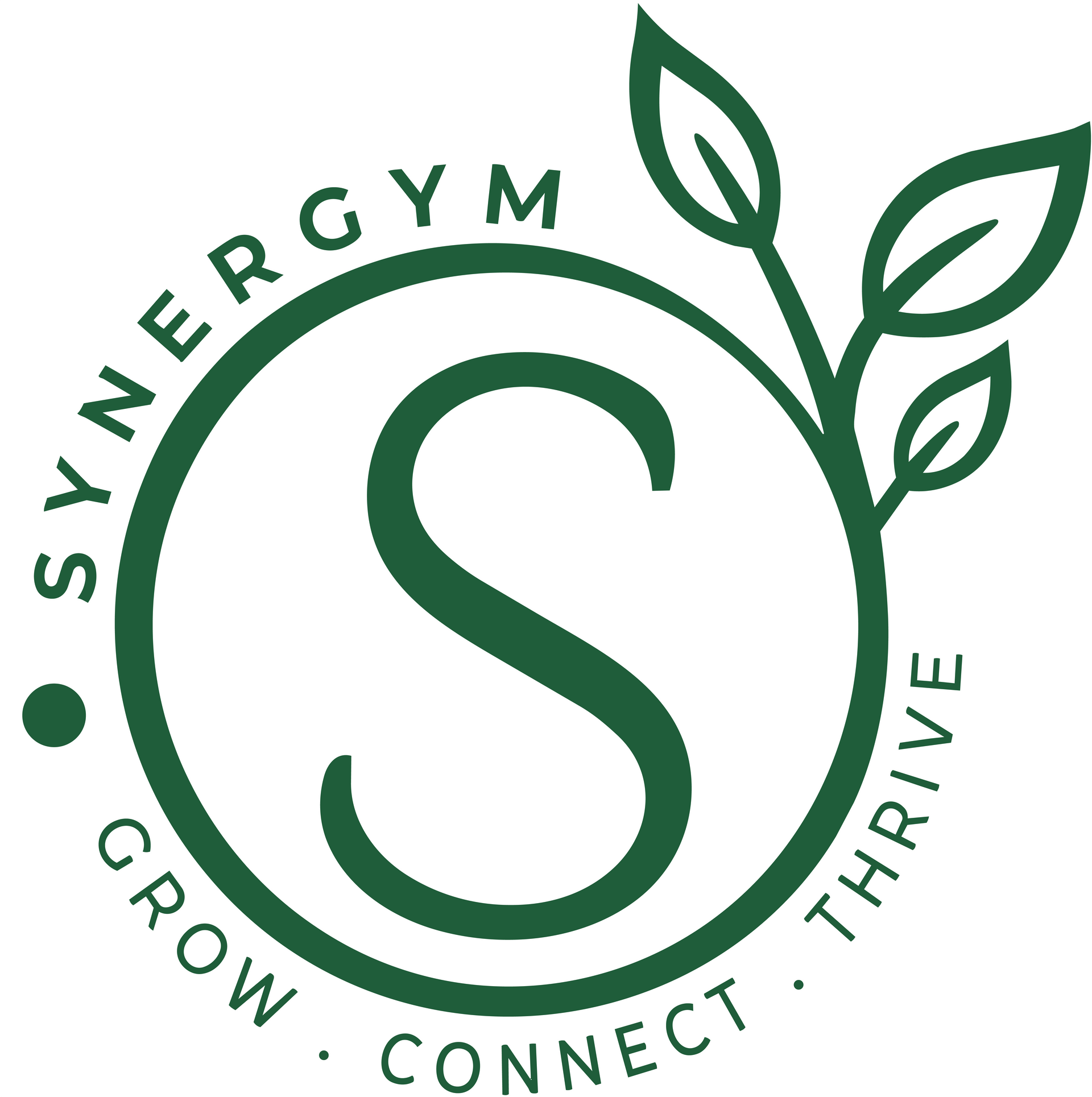 Logo