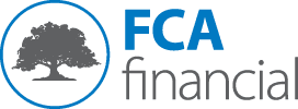 FCA Financial
