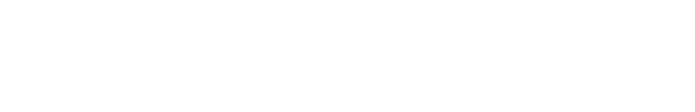 2 Bedroom Apartment in Kennewick, WA