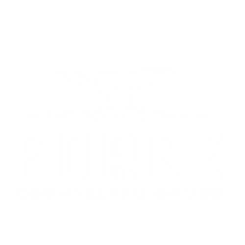 Forge Counseling Group Virginia Maryland