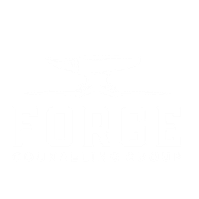 Forge Counseling Group Virginia Maryland