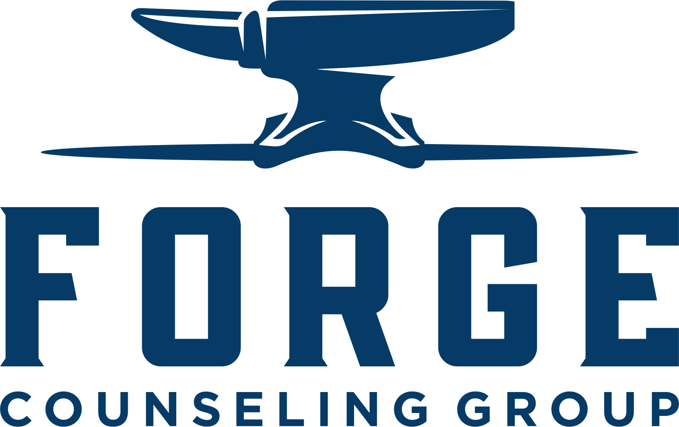Forge Counseling Group
