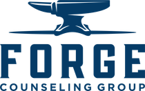 Forge Counseling Group Virginia