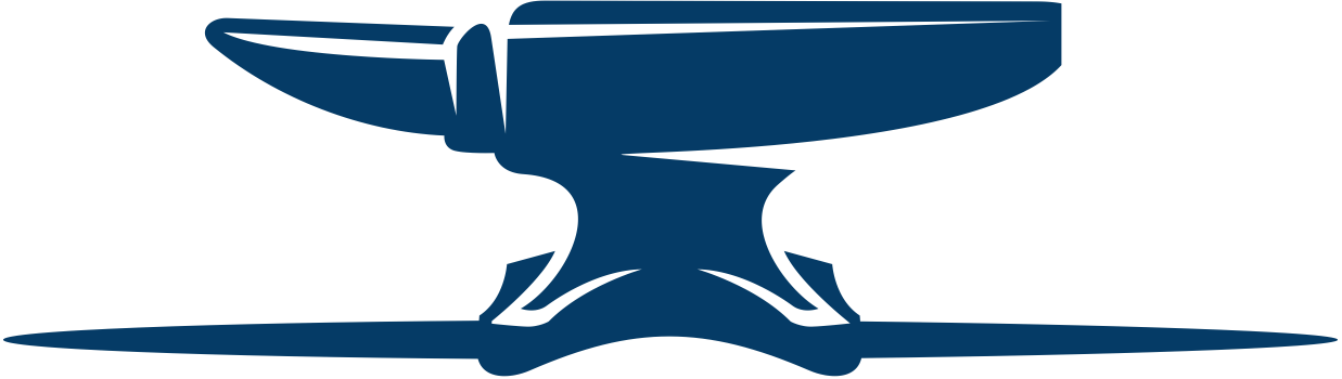 Forge Counseling Group Maryland