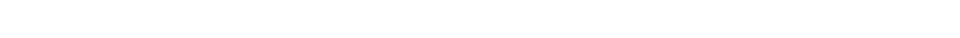 Blank white image.