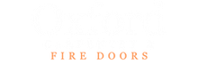Logo: white text with 