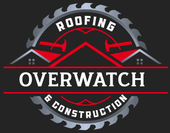 Overwatch Roofing and Construction logo