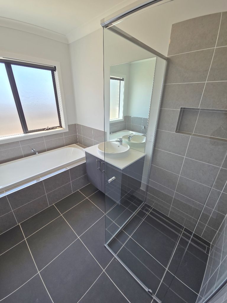 Helix 24 Floor Plan