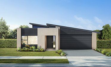 metford 26