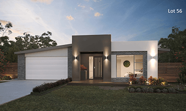 metford 26