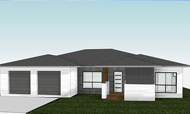 metford 26
