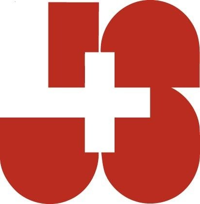 Logo JS