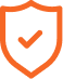 IICRC Mold Remediation certification icon