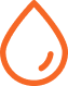 IICRC Water Damage Restoration certification icon