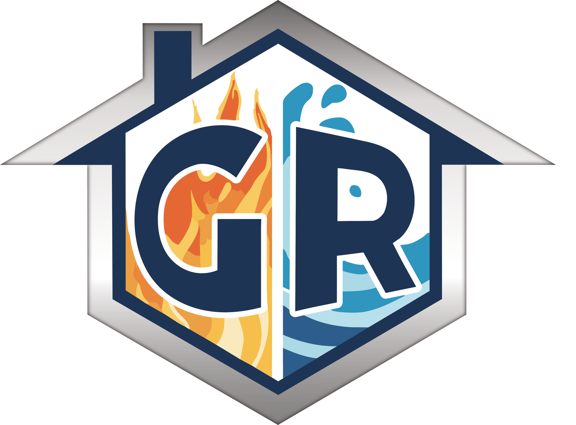 Guardian Property Rescue logo