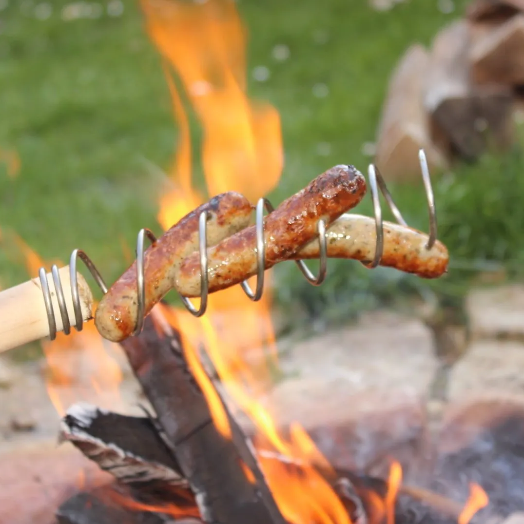 wurstgrill 