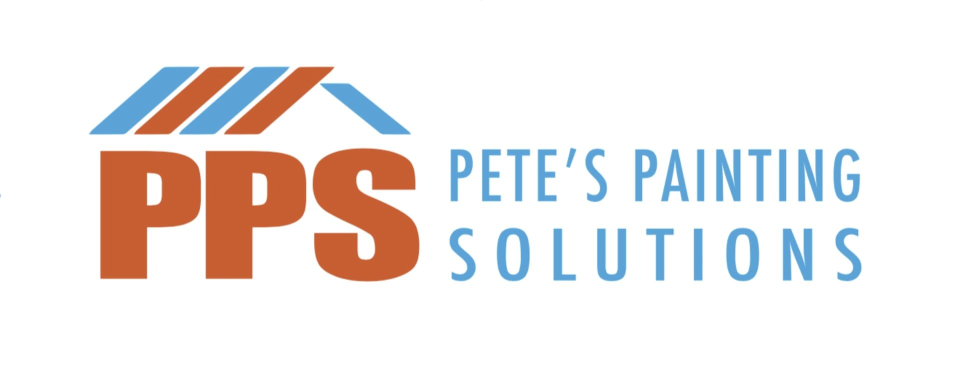 Professional Painter In Cairns Professional Painter In Cairns