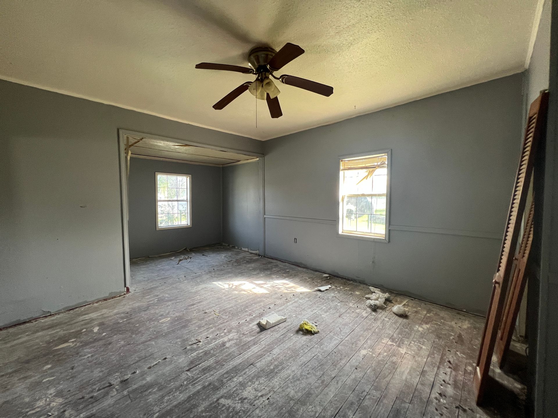 Blue Sky Realty Piggott, AR