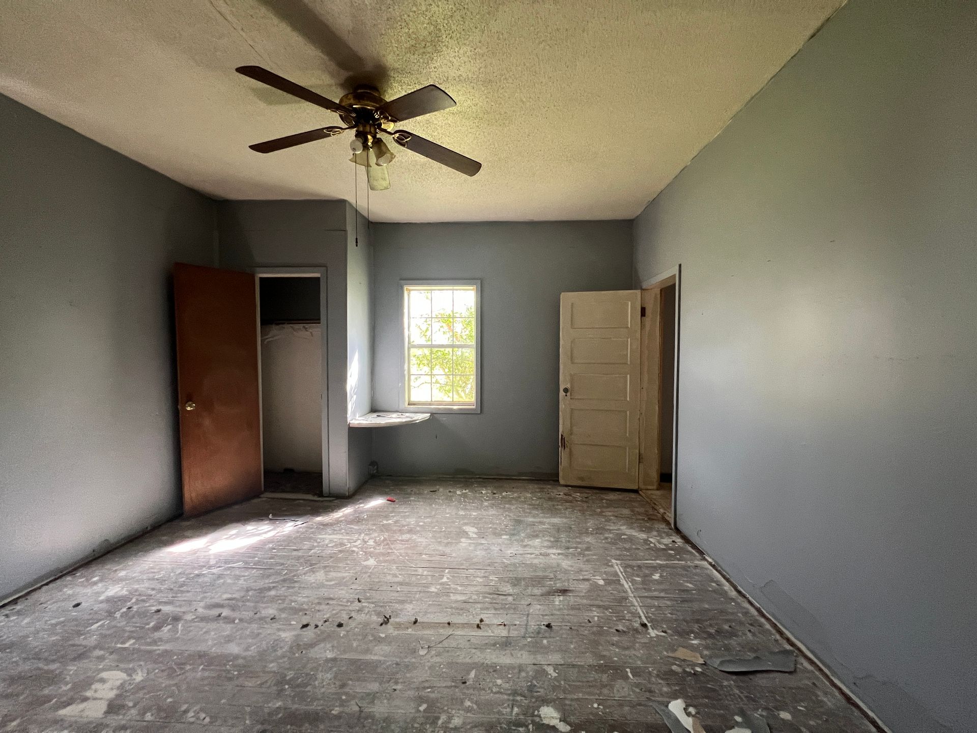 Blue Sky Realty Piggott, AR