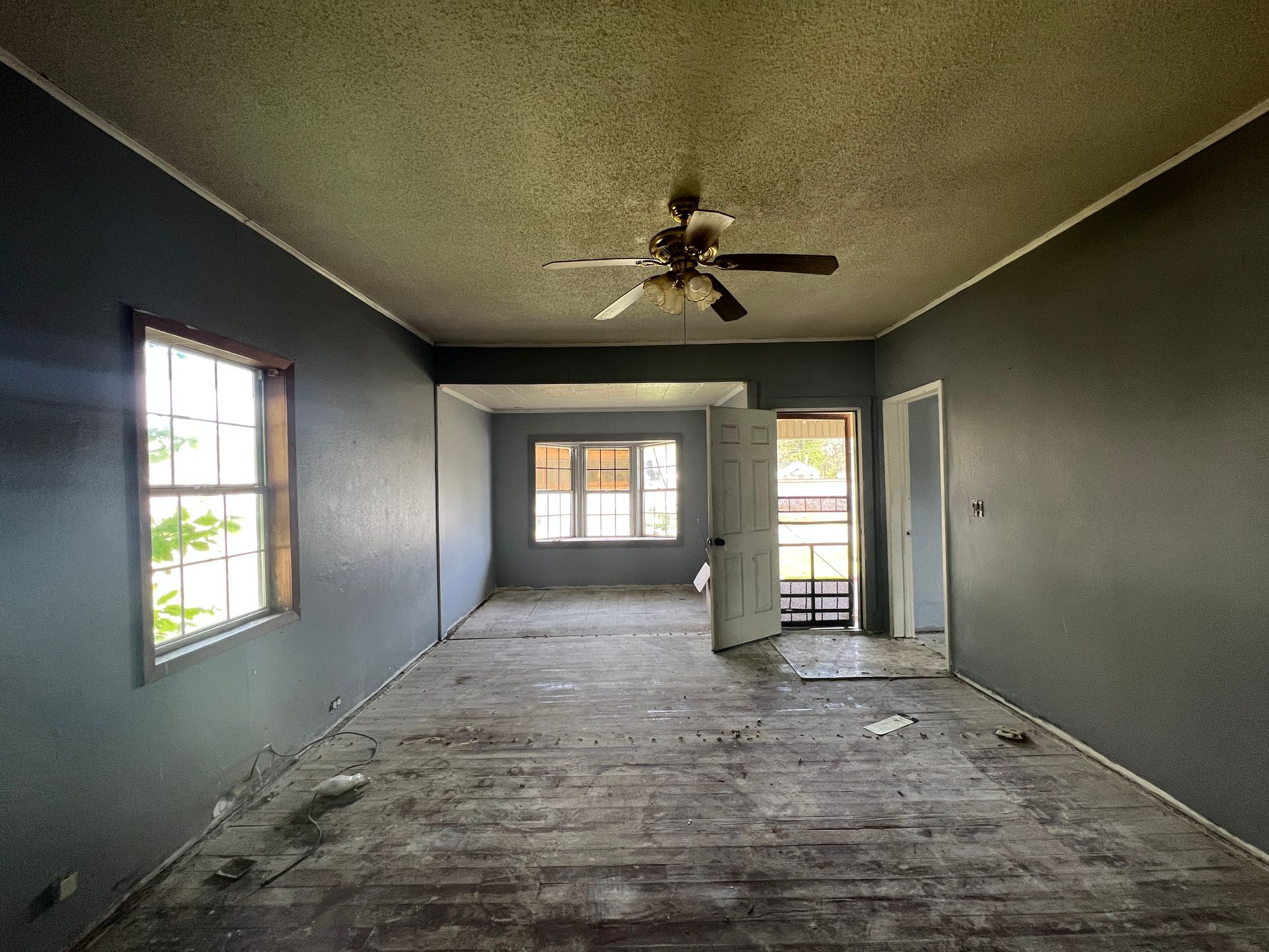 Blue Sky Realty Piggott, AR