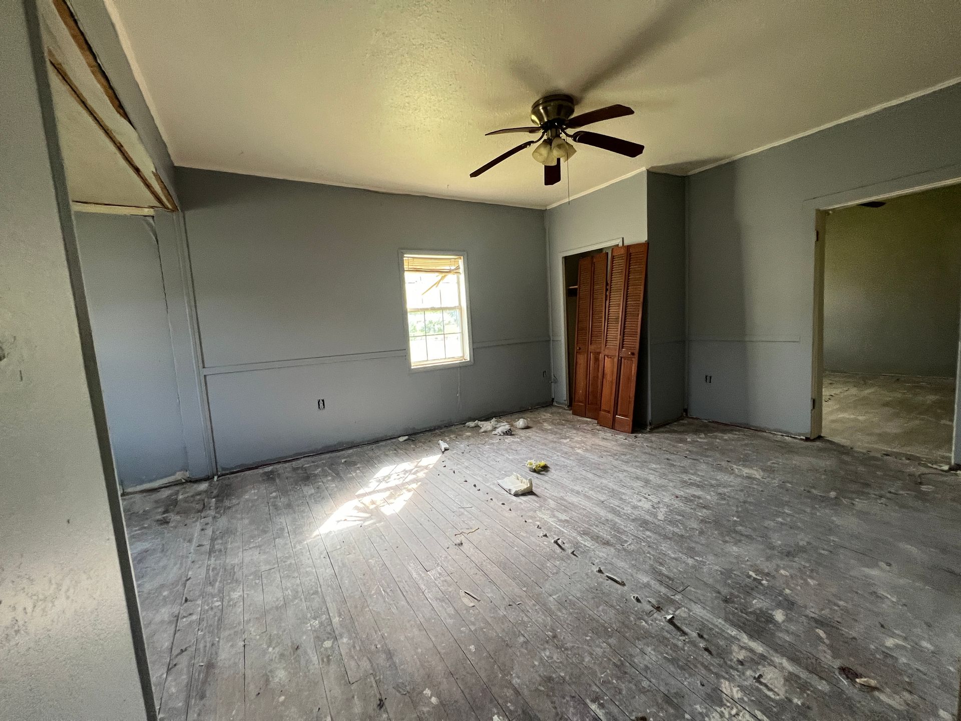 Blue Sky Realty Piggott, AR