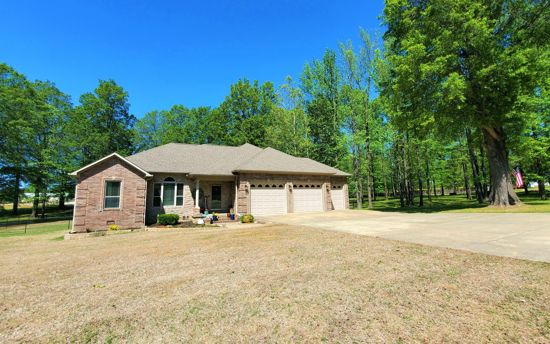 Blue Sky Realty Piggott, AR