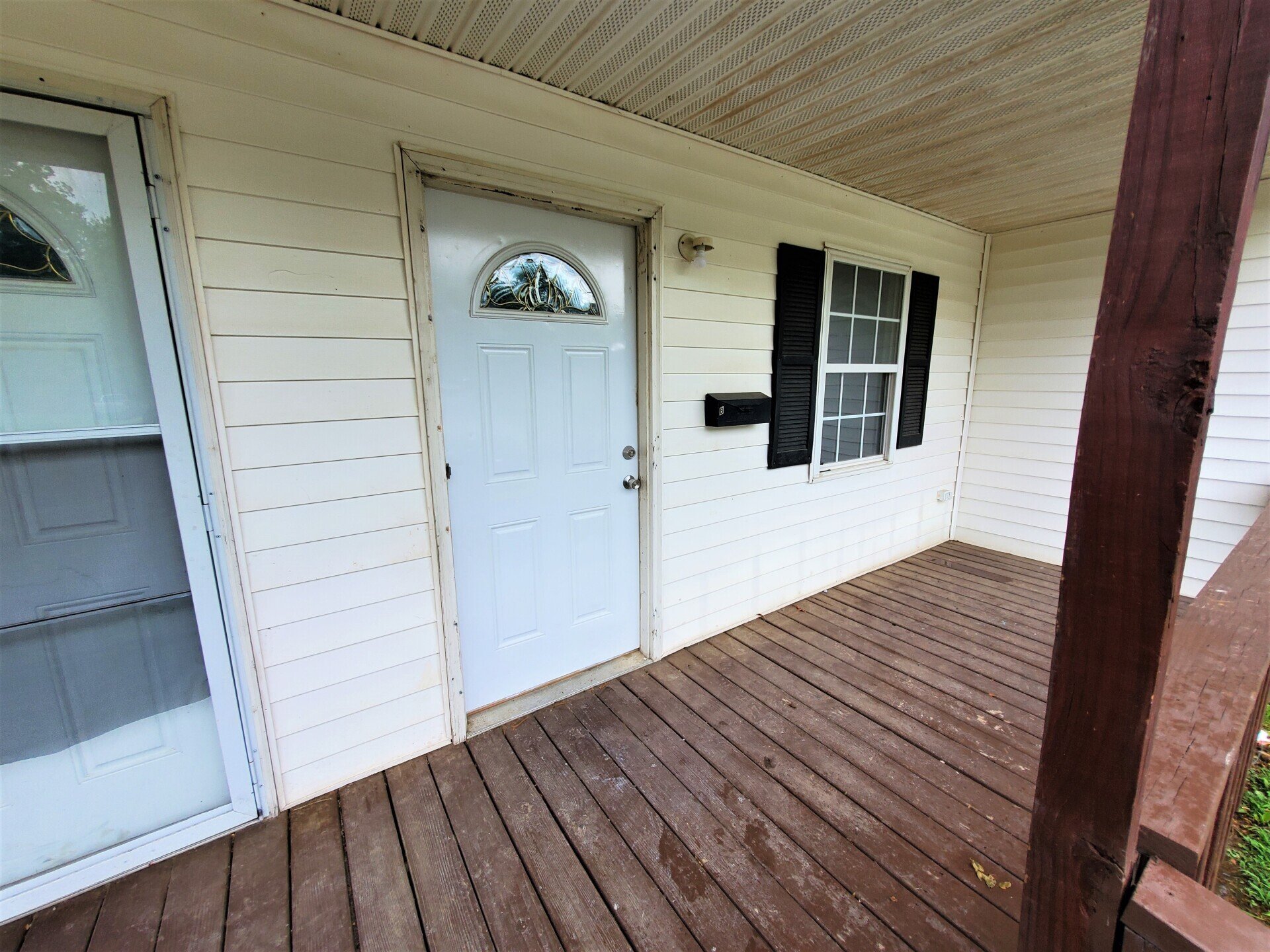 Blue Sky Realty Piggott, AR