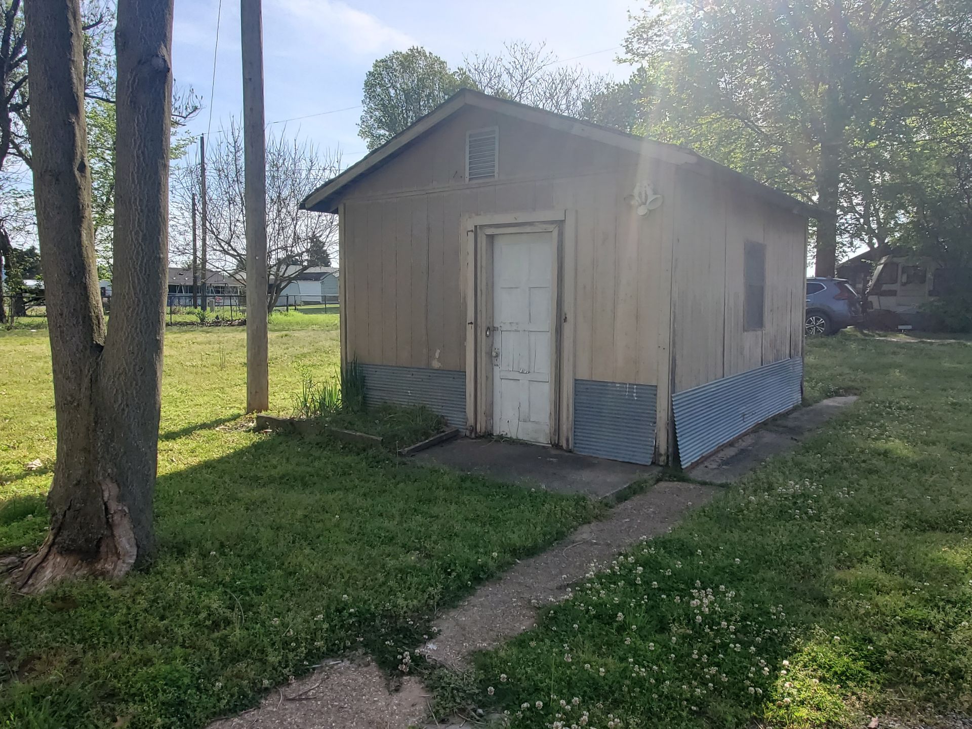 Blue Sky Realty Piggott, AR