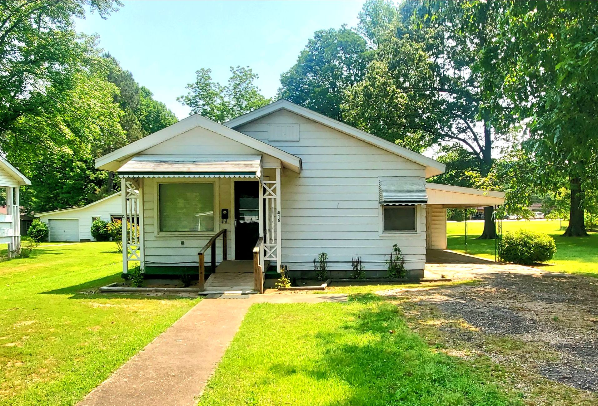 blue-sky-realty-piggott-ar