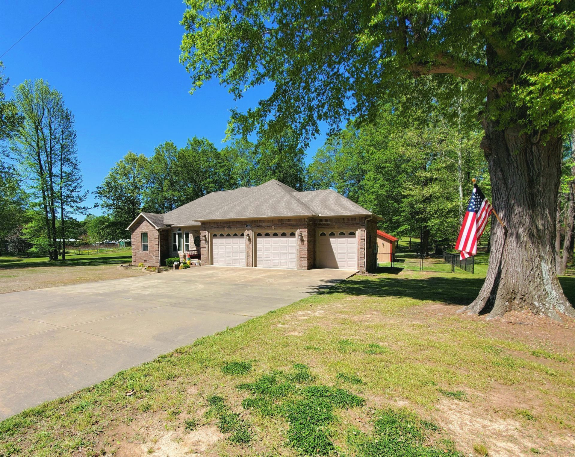 Blue Sky Realty Piggott, AR