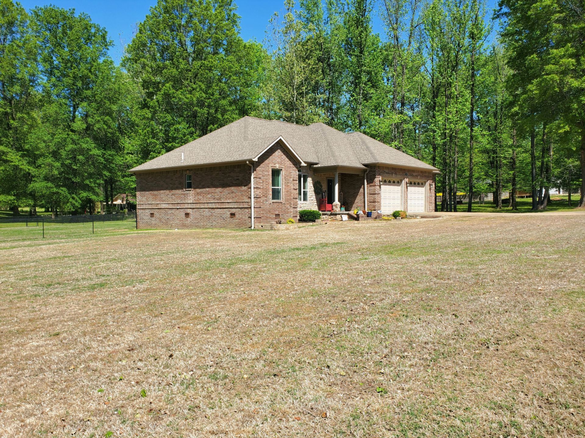 Blue Sky Realty Piggott, AR