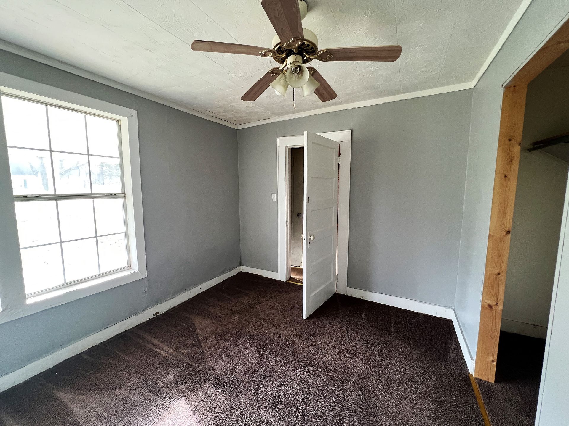 Blue Sky Realty Piggott, AR