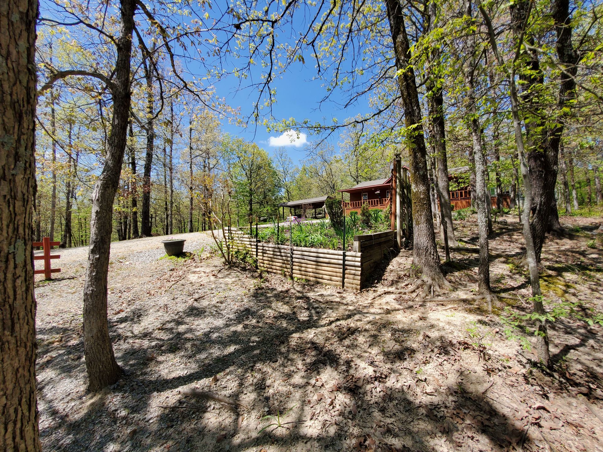 Blue Sky Realty Piggott, AR