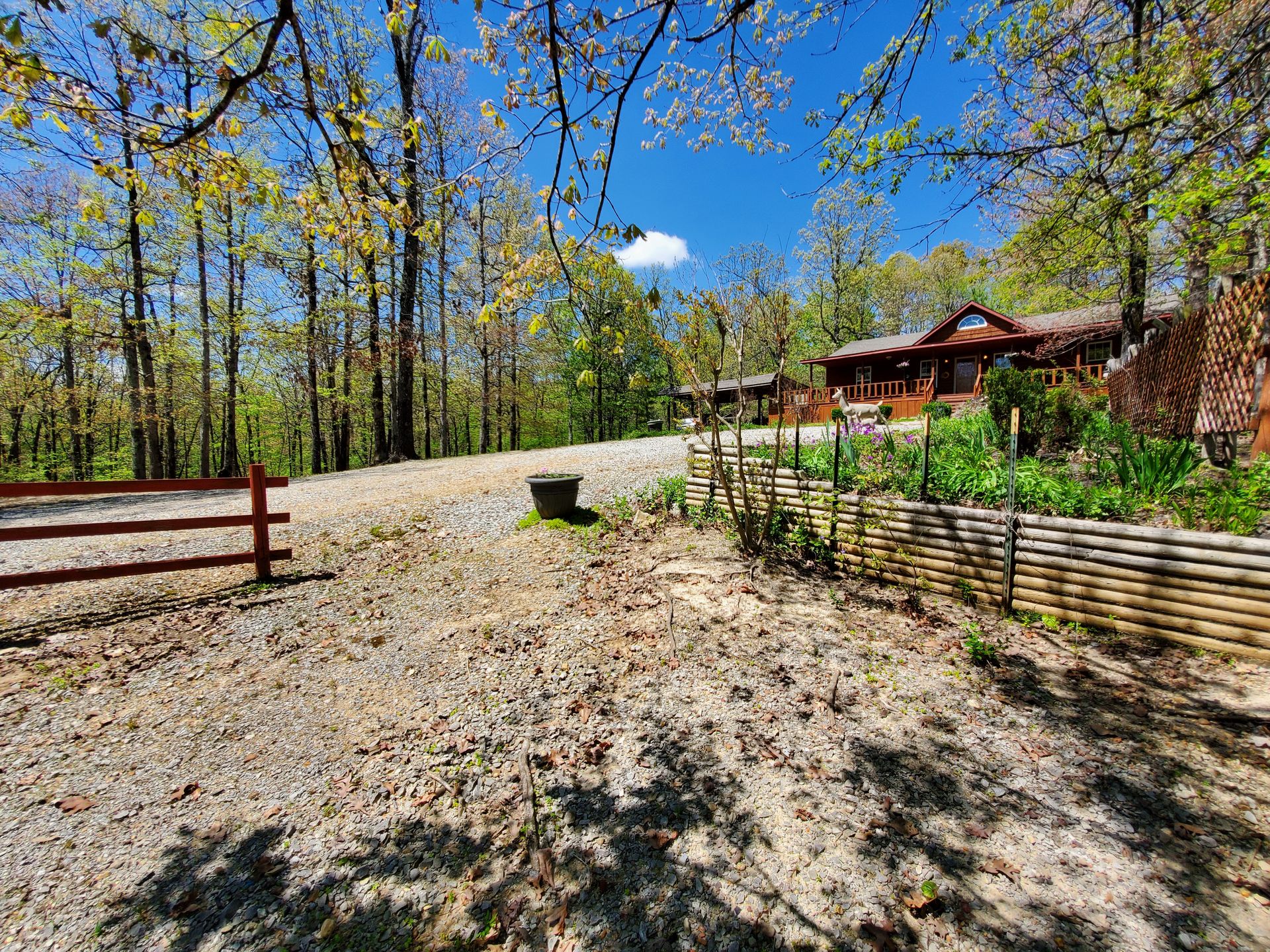 Blue Sky Realty Piggott, AR