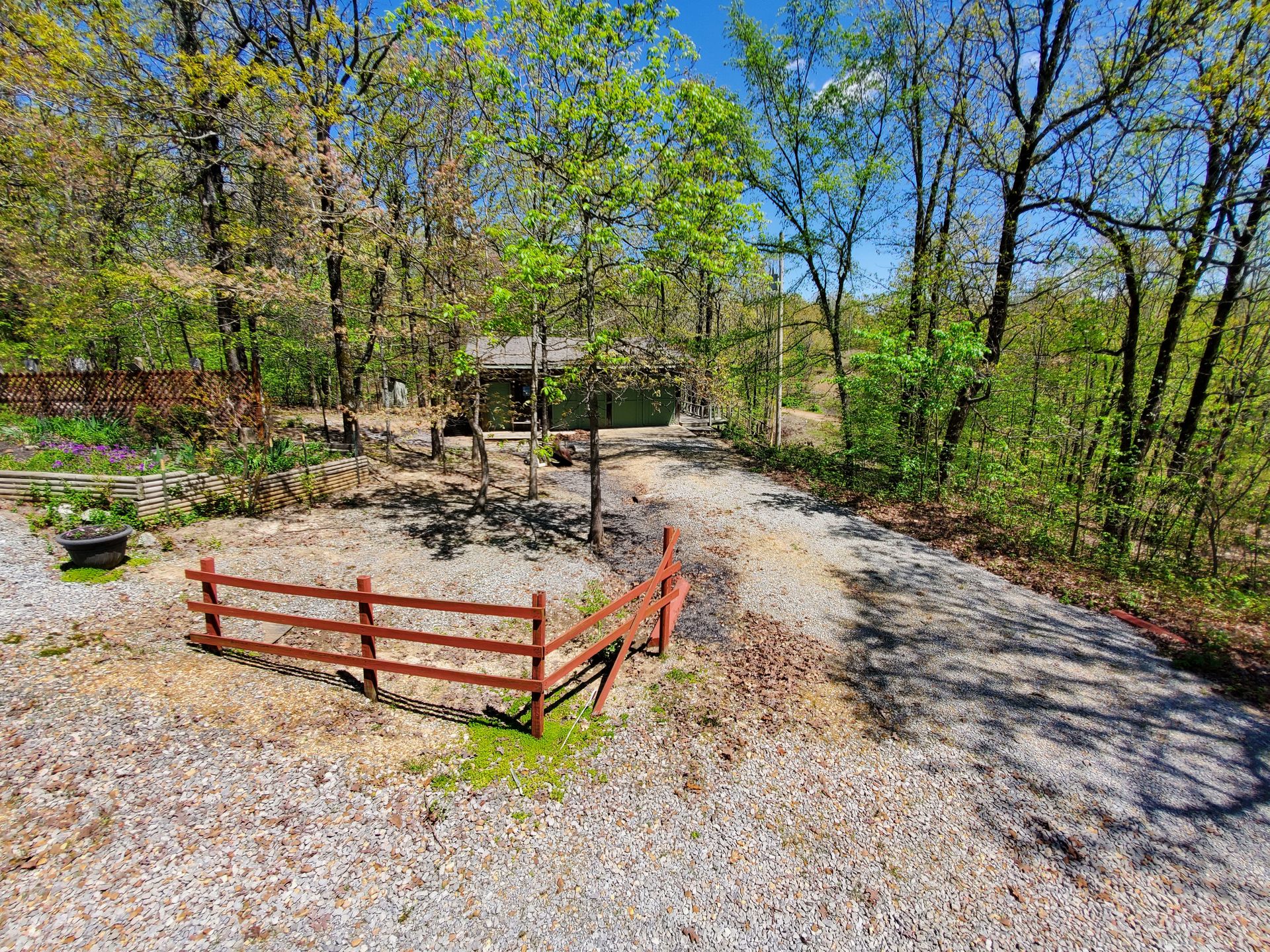 Blue Sky Realty Piggott, AR