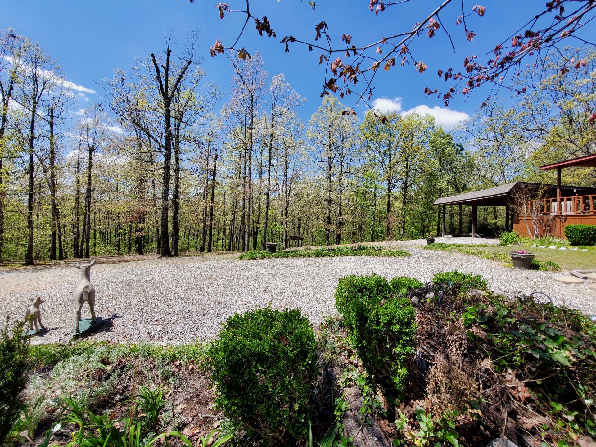 Blue Sky Realty Piggott, AR