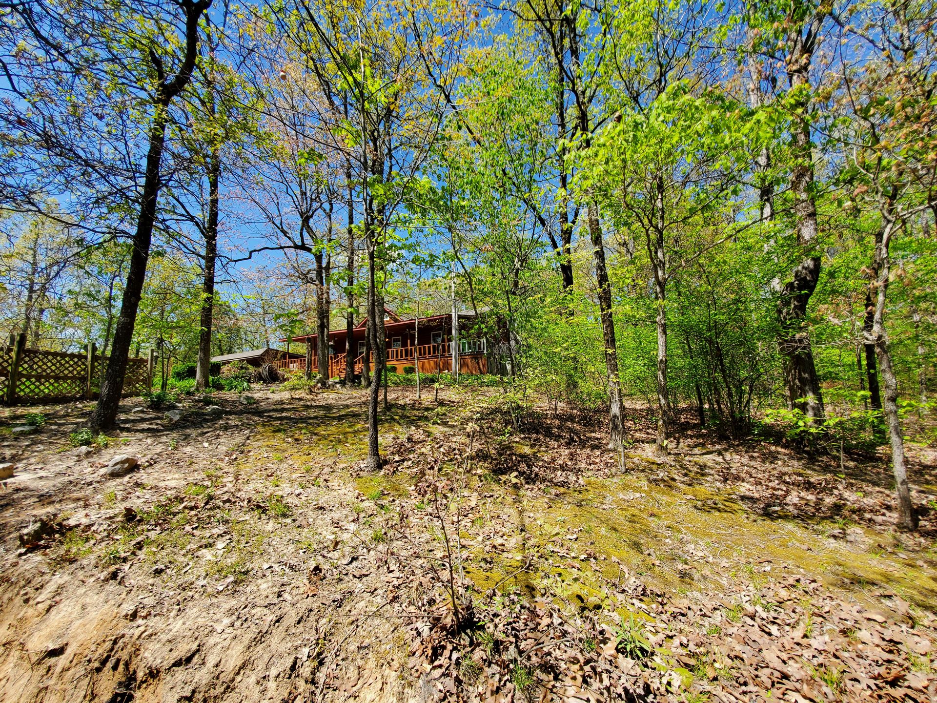 Blue Sky Realty Piggott, AR