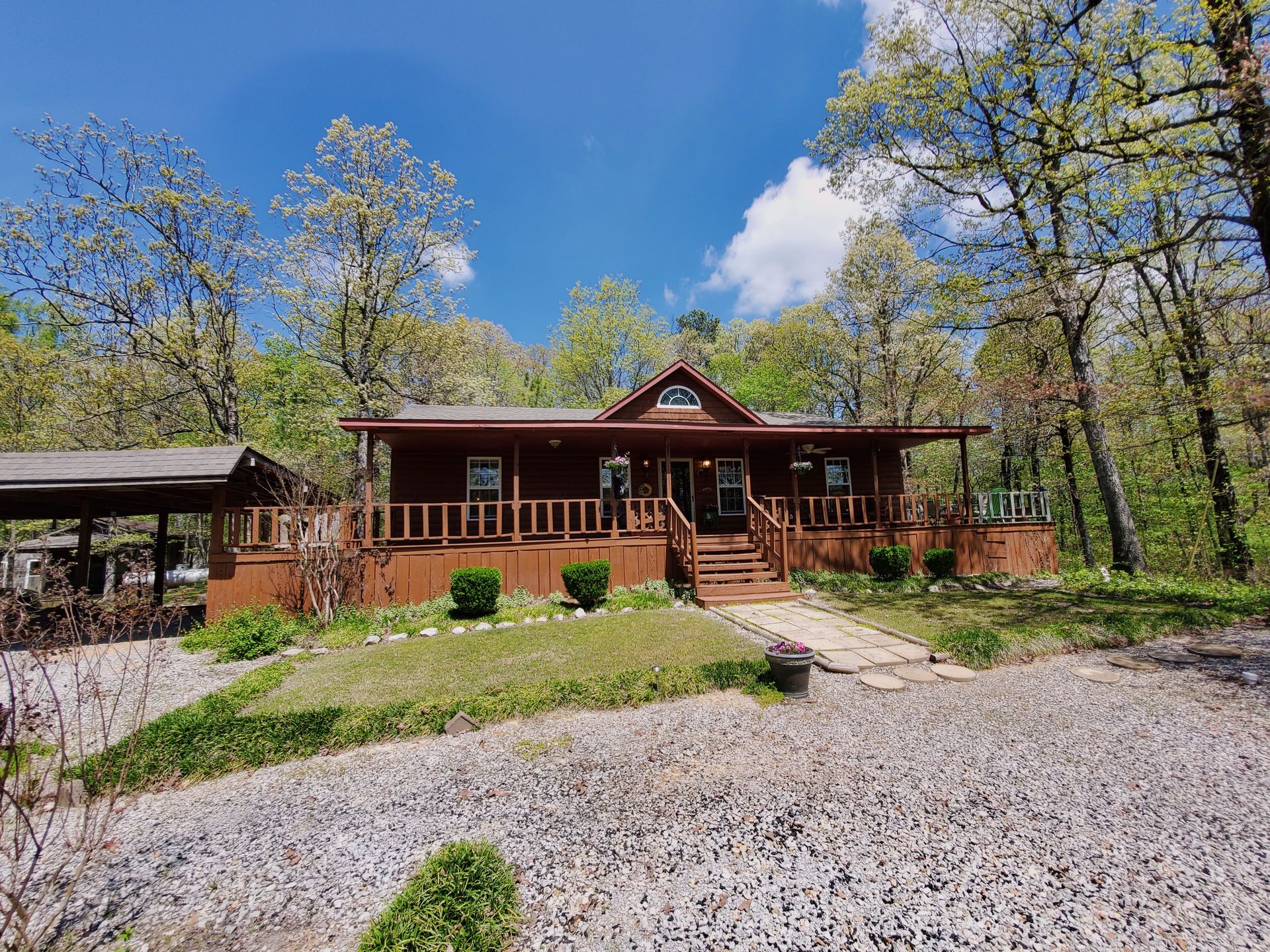 Blue Sky Realty Piggott, AR