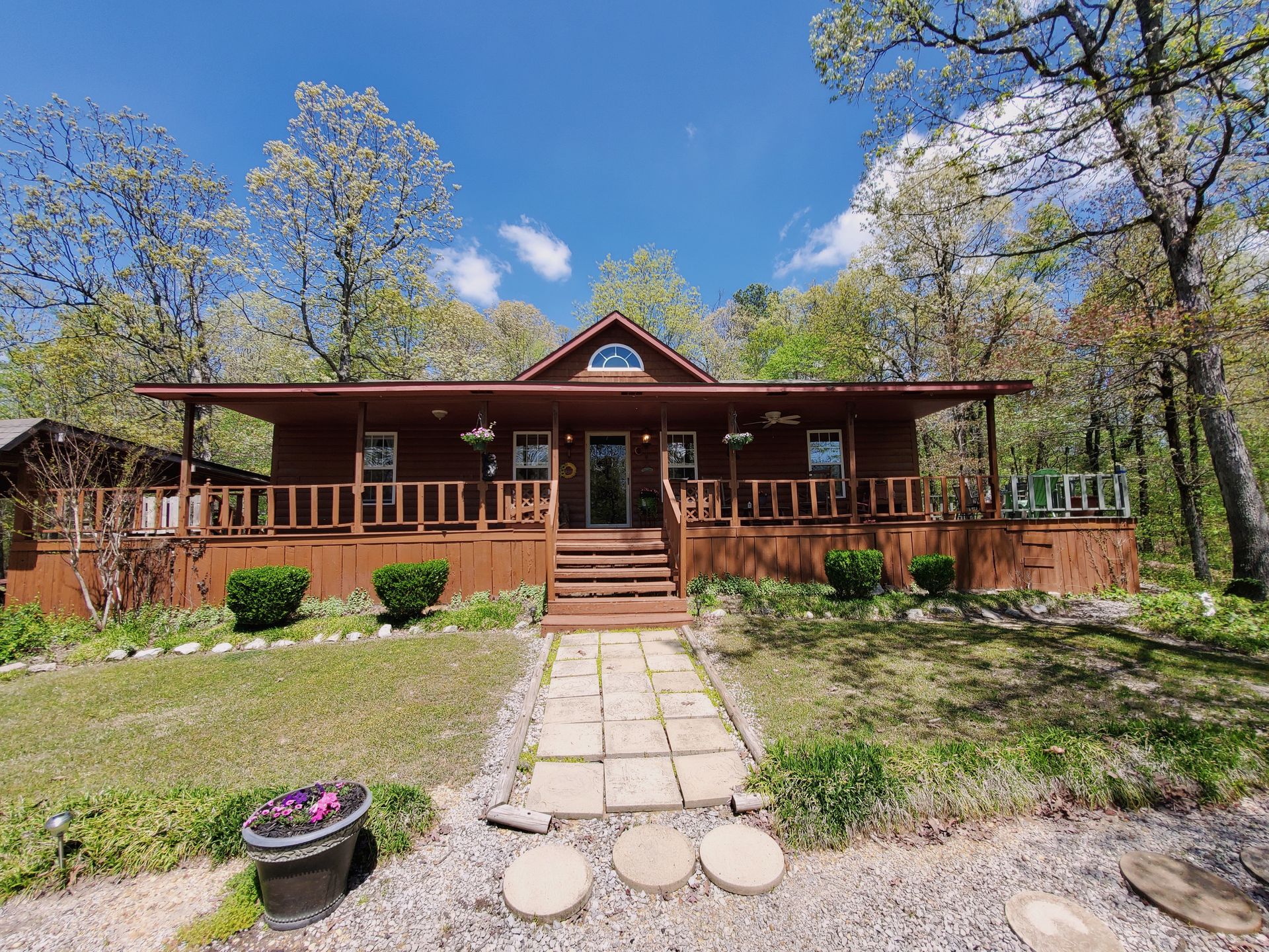 Blue Sky Realty Piggott, AR