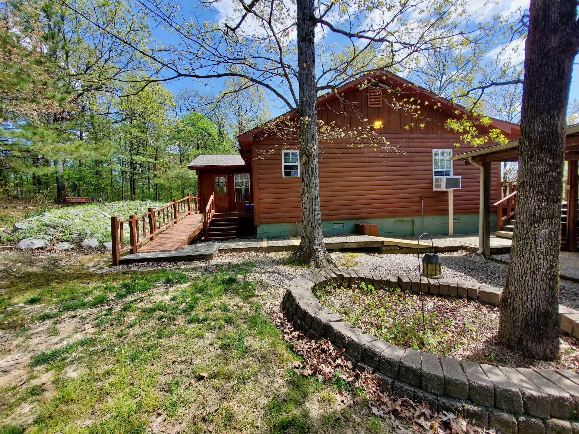 Blue Sky Realty Piggott, AR