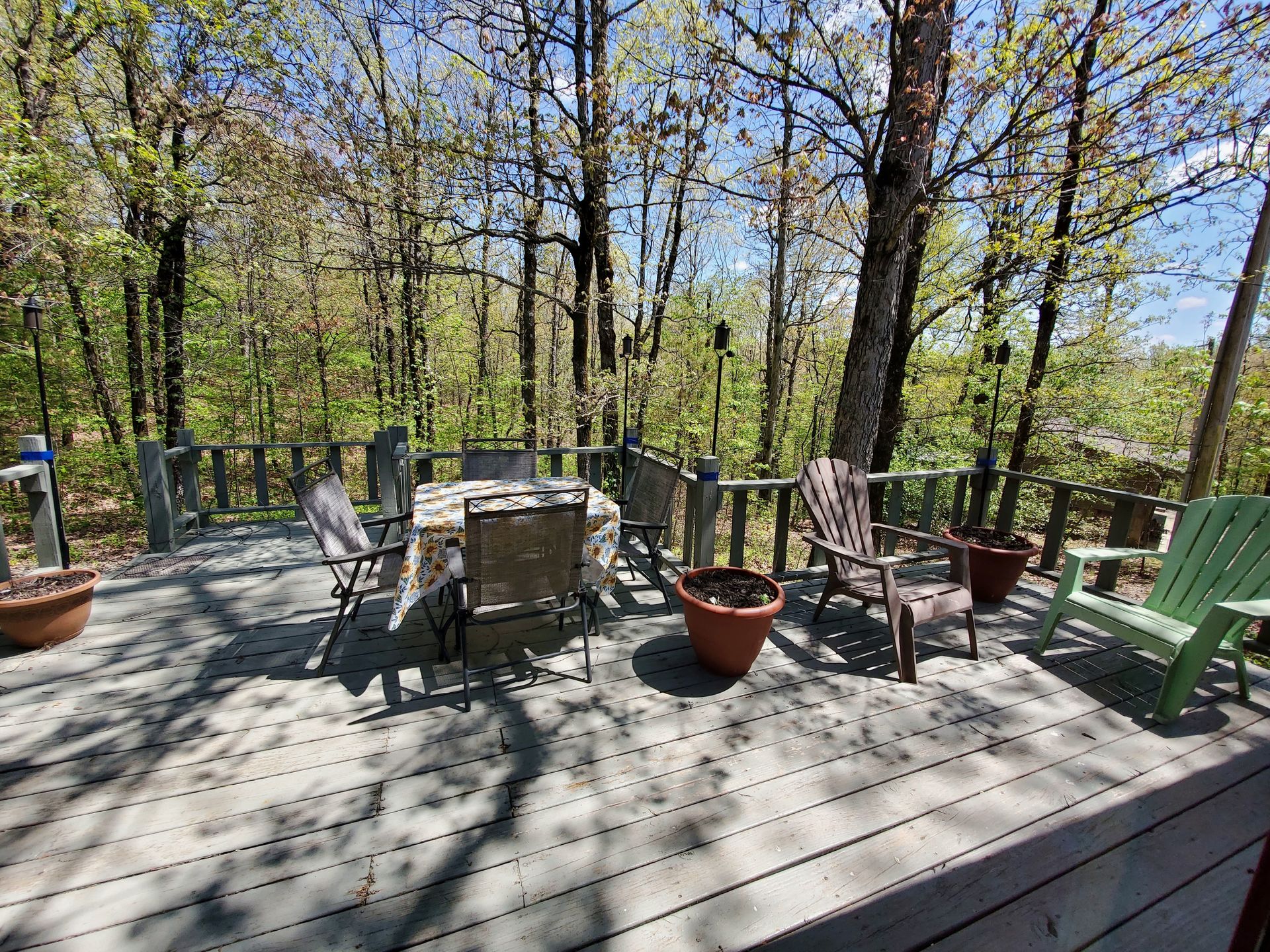 Blue Sky Realty Piggott, AR