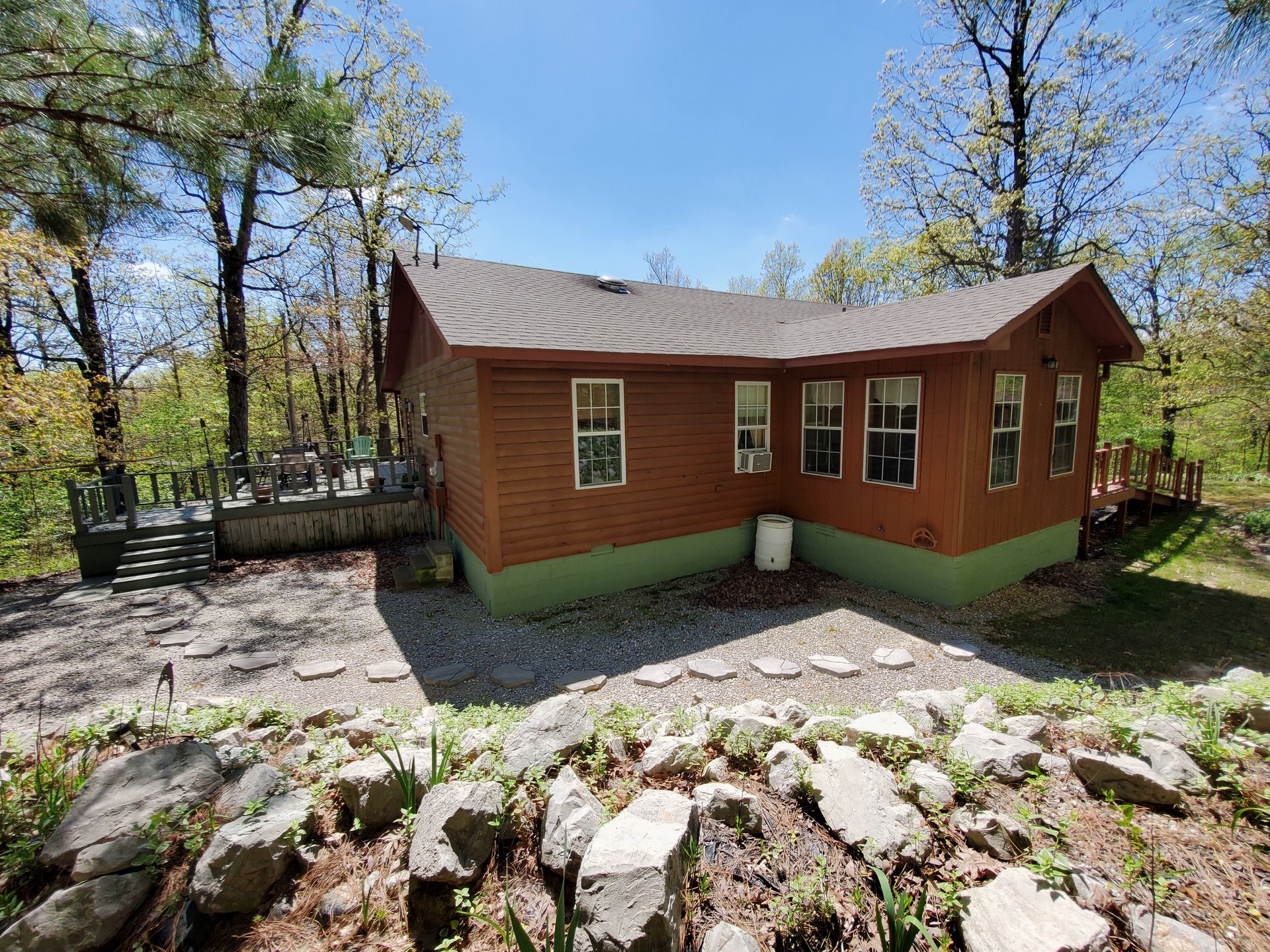 Blue Sky Realty Piggott, AR