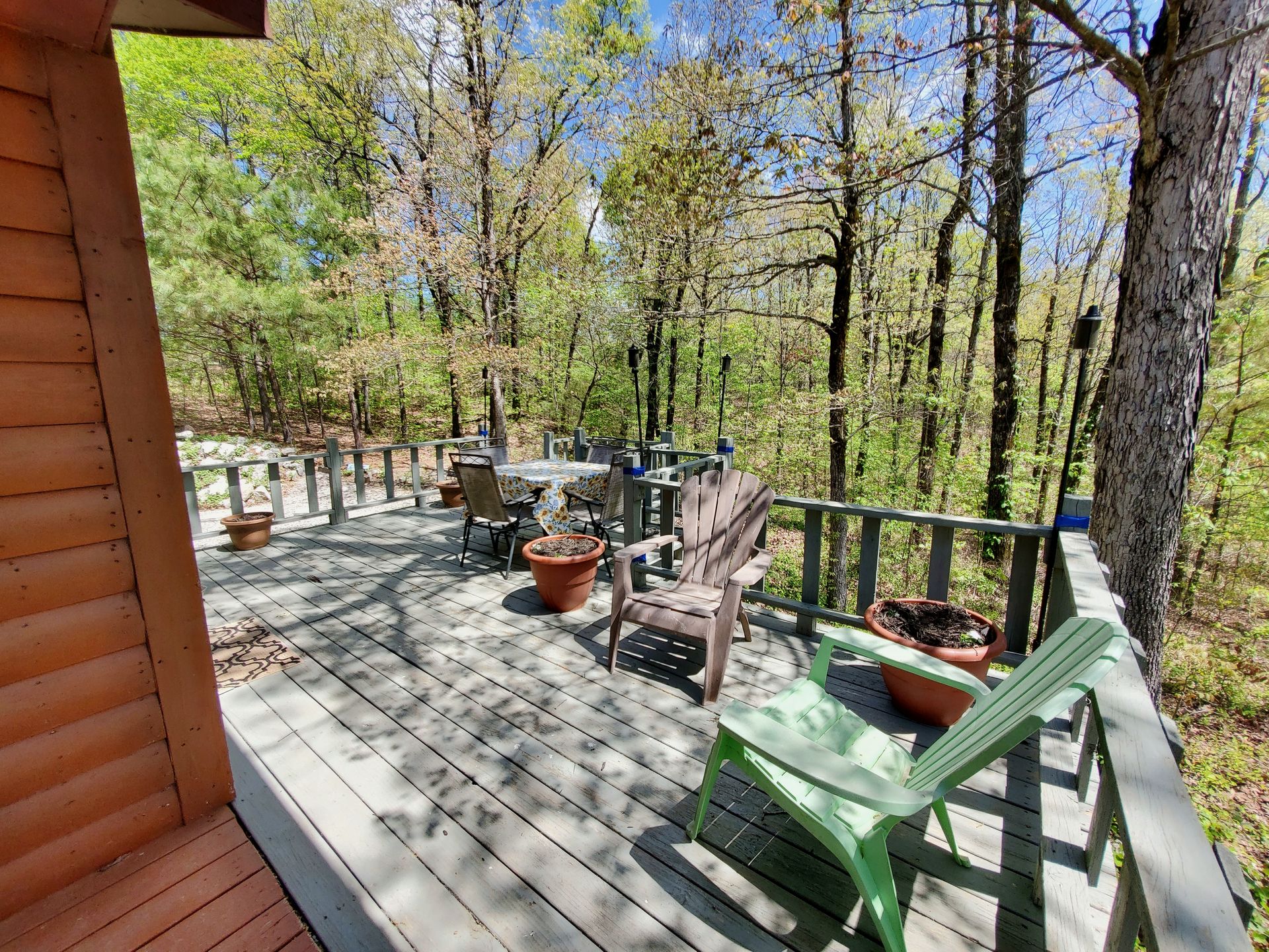 Blue Sky Realty Piggott, AR