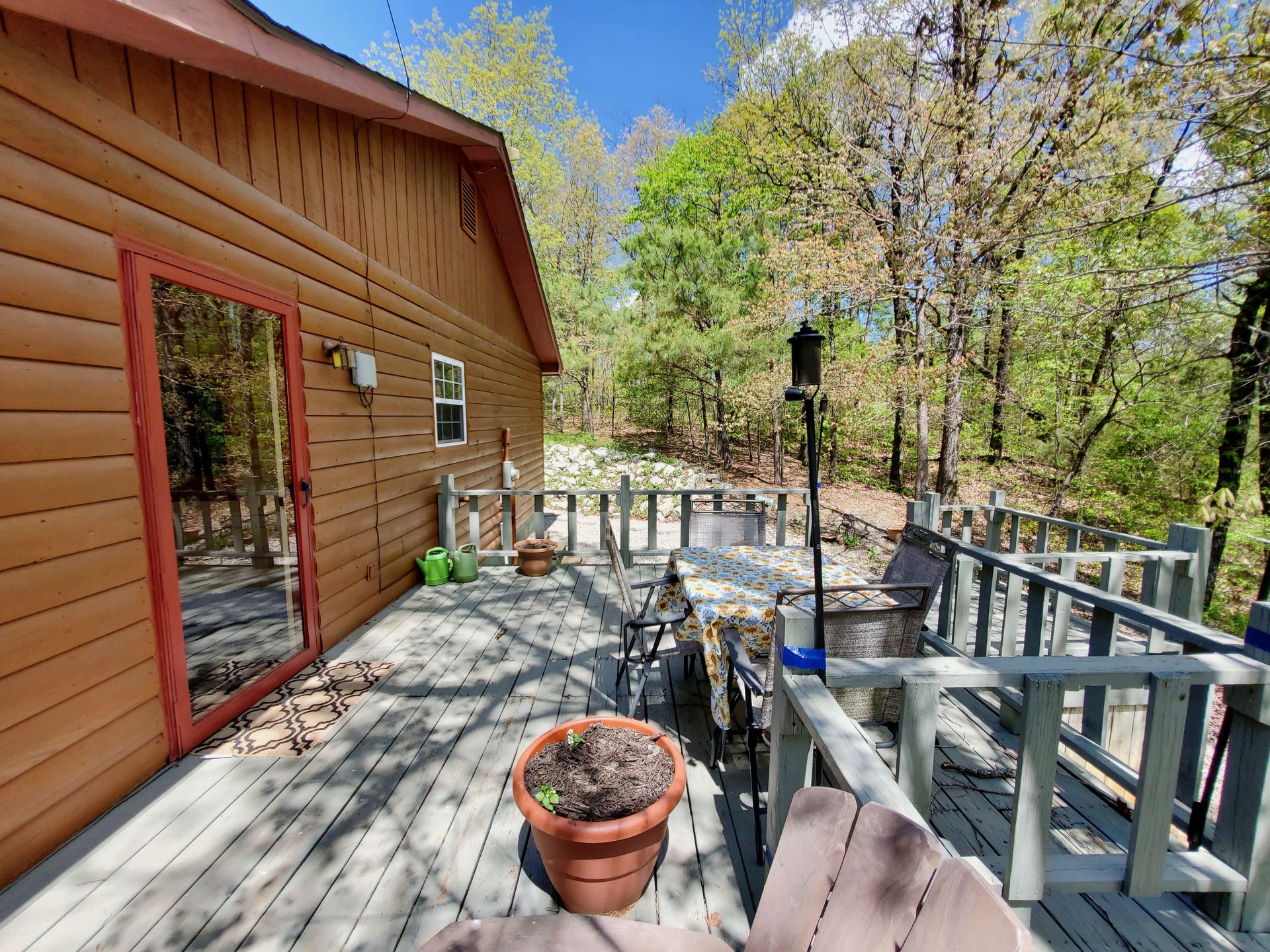 Blue Sky Realty Piggott, AR