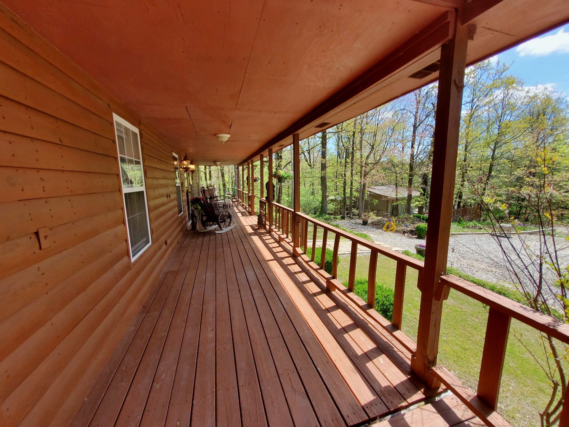 Blue Sky Realty Piggott, AR