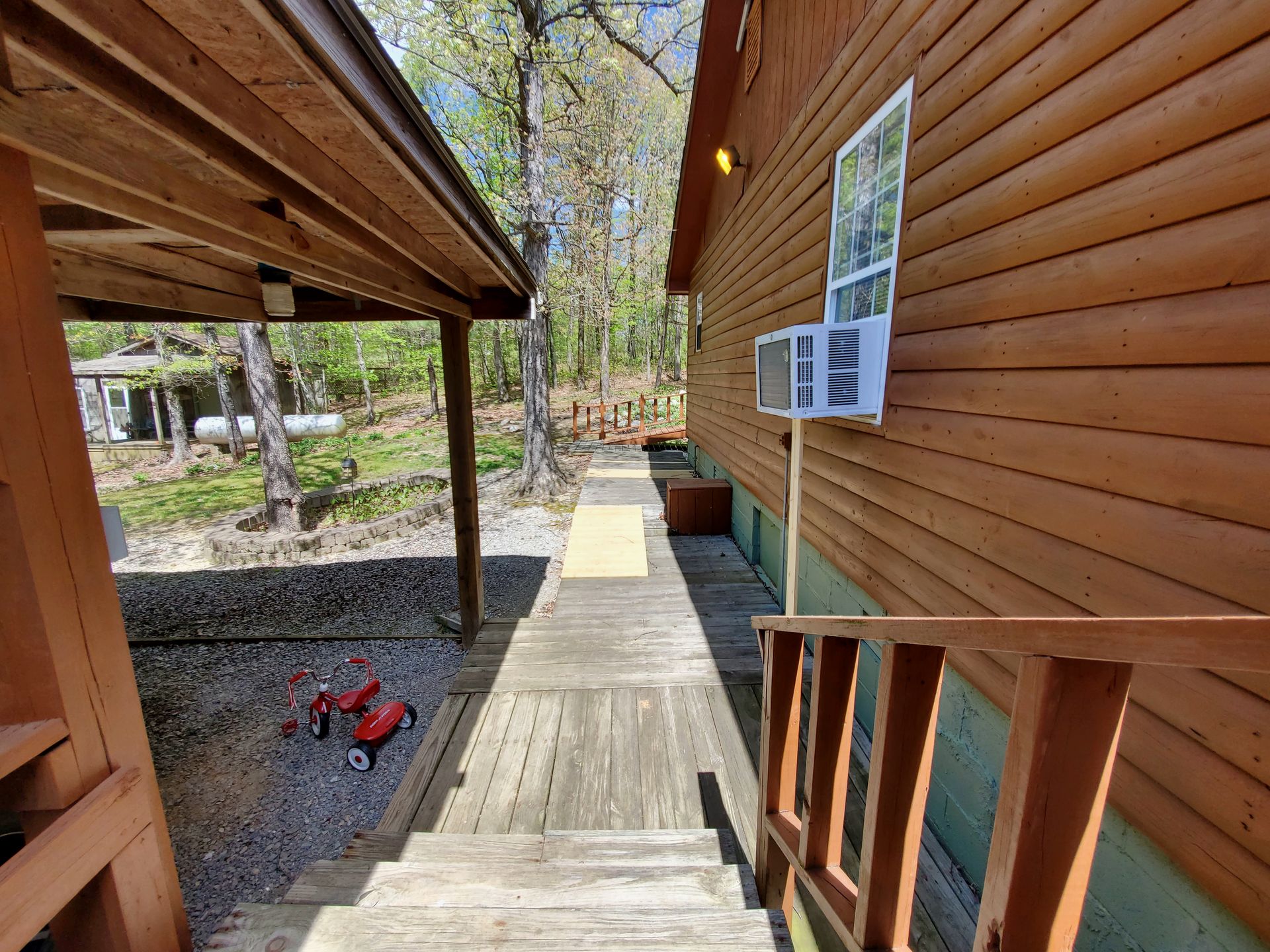 Blue Sky Realty Piggott, AR