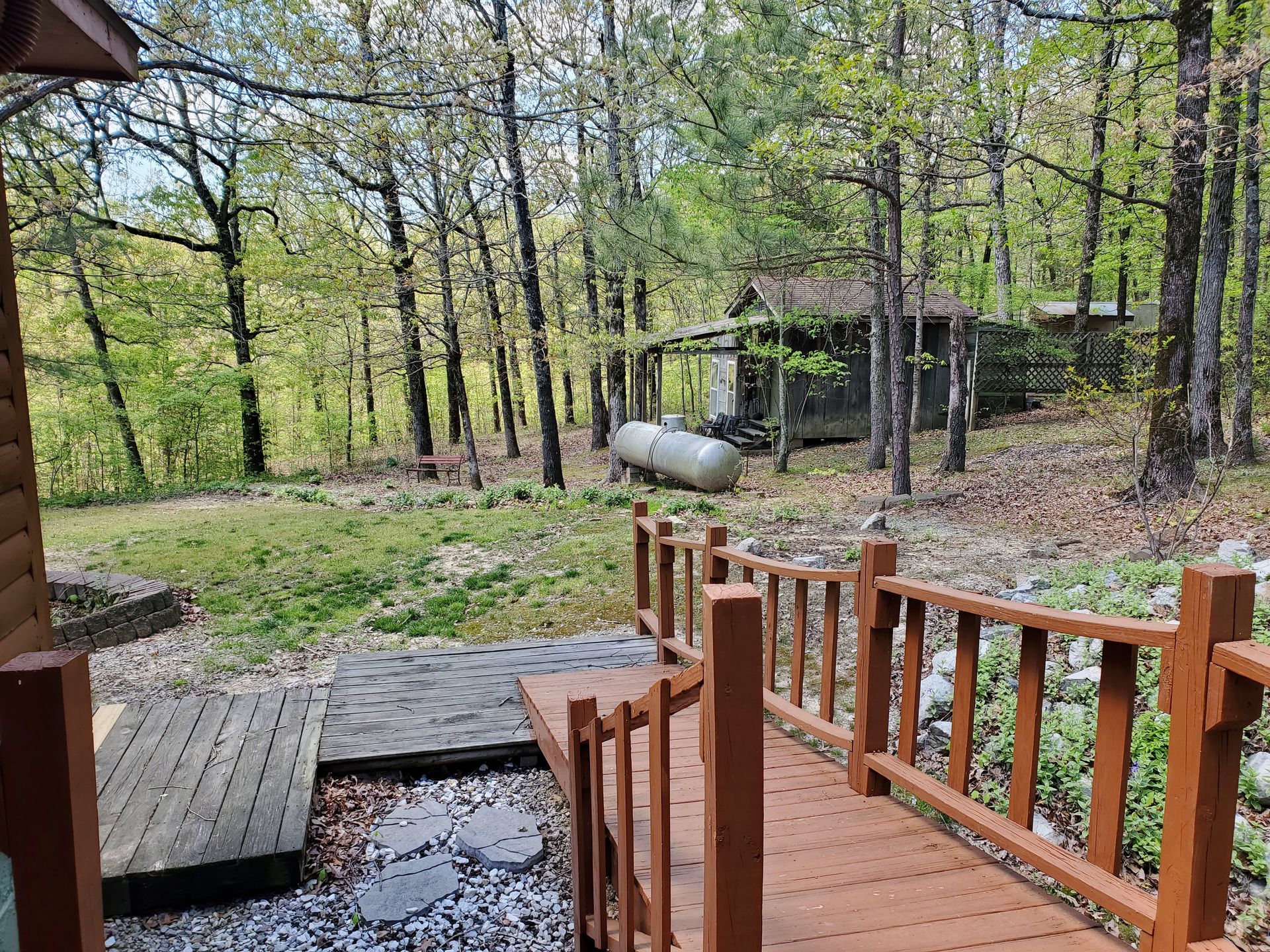 Blue Sky Realty Piggott, AR